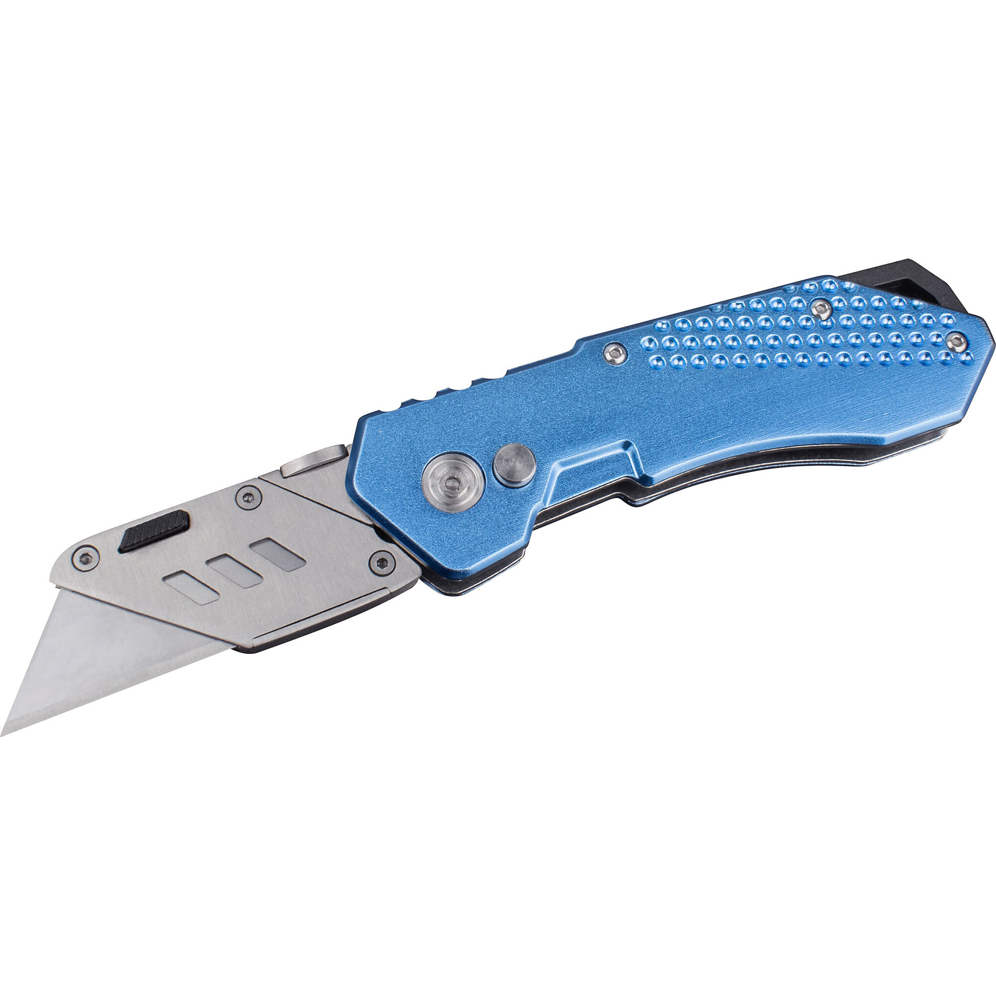 Encore Packaging Folding Utility Knife, Model# EP-290
